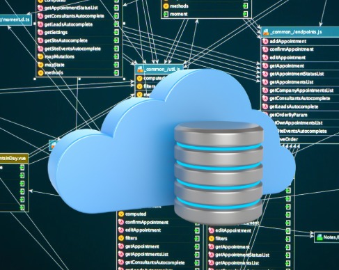 consulting on branding, growth, marketing & sales